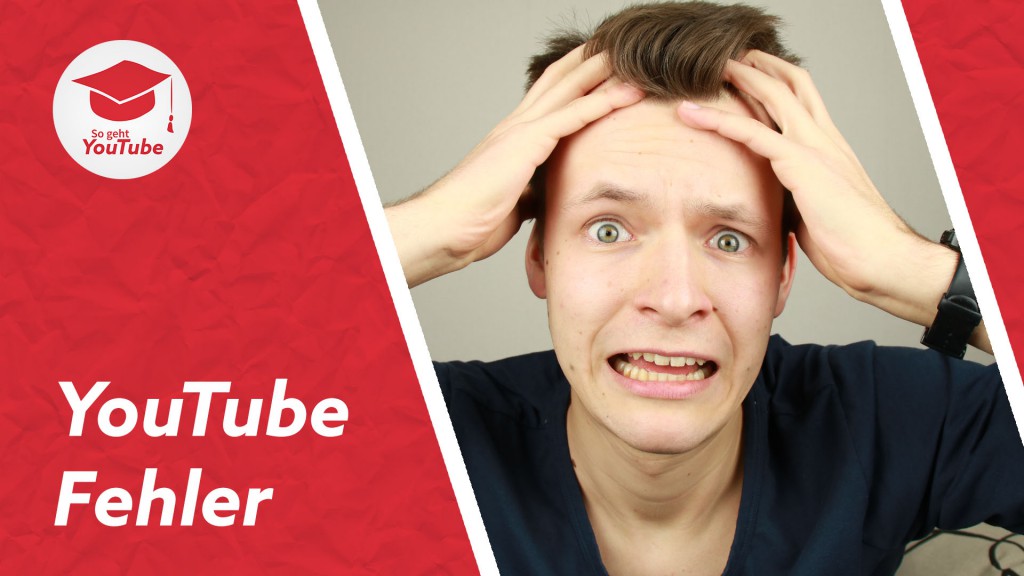 Youtube Aufrufe Werden Nicht Aktualisiert