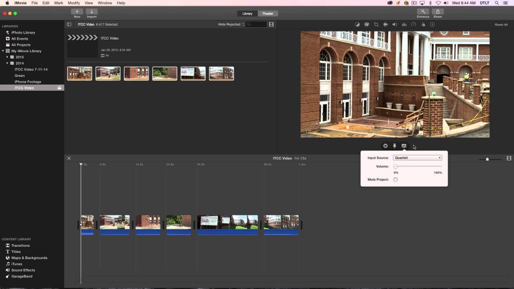 Das beste Videoschnittprogramm für YouTube! (Windows & Mac Kostenlos