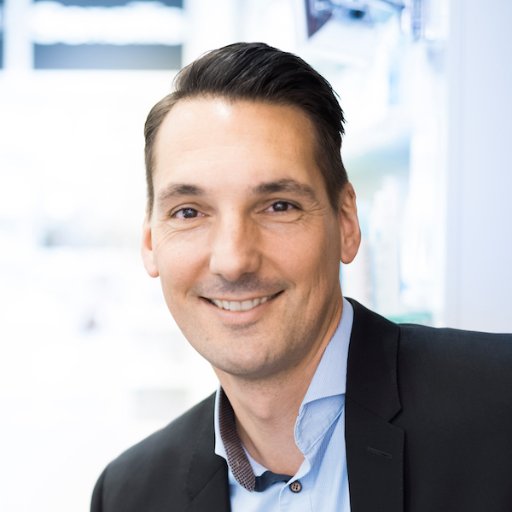 Steffen Kuhnert